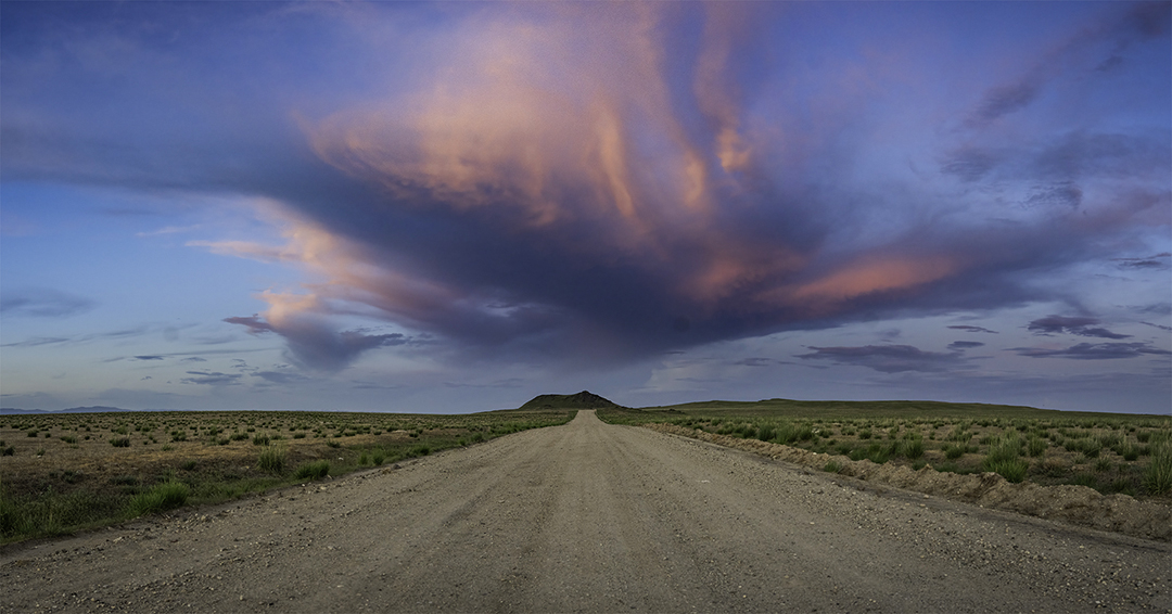 DSC07768-Pano