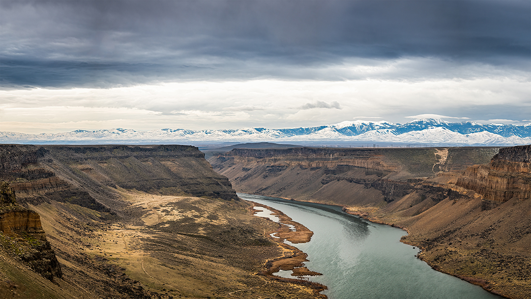 NZ6 3188-Pano
