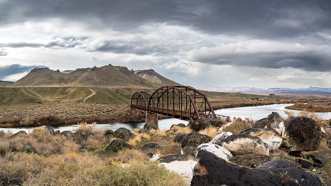 NZ6 3261-Pano